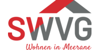 Logo der Firma Städtische Wohnungsbau- und Verwaltungsgesellschaft Meerane mbH aus Meerane