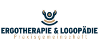 Logo der Firma Ergotherapie & Logopädie Sabrina Schiller aus Chemnitz