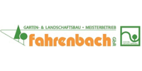 Logo der Firma Fahrenbach GbR Garten - und Landschaftsbau aus Witzenhausen