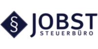 Logo der Firma Jobst Klaus Dipl.-Finanzwirt aus Schöllnach