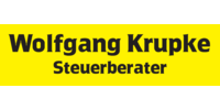 Logo der Firma Krupke Wolfgang aus Adorf