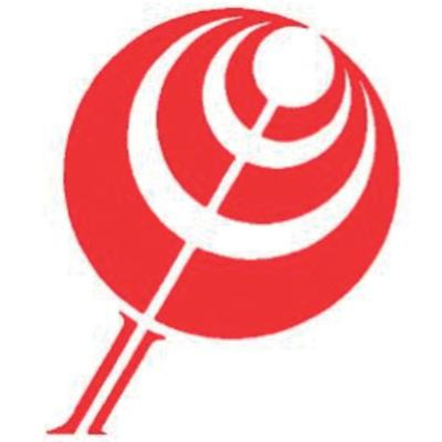 Logo der Firma Blumen Schäfer Inh. Elke Brandecker aus Heidenheim