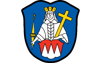 Logo der Firma Gemeinde Grafenrheinfeld aus Grafenrheinfeld