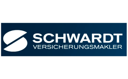 Logo der Firma Schwardt Versicherungsmakler GmbH aus Düsseldorf