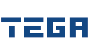 Logo der Firma Tega - Technische Gase und Gasetechnik GmbH aus Würzburg