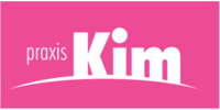 Logo der Firma Krankengymnastik Praxis Kim (NL) aus Geldern