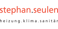 Logo der Firma Seulen Stephan aus Brüggen
