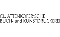 Logo der Firma Laberzeitung aus Schierling