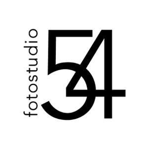 Logo der Firma fotostudio 54 aus Hannover