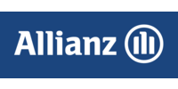 Logo der Firma Allianz-Generalvertretung Jürgen Schauer aus Dresden