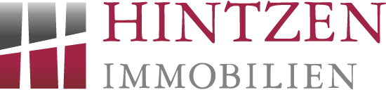 Logo der Firma Hintzen Immobilien - Immobilienmakler in Grevenbroich aus Grevenbroich