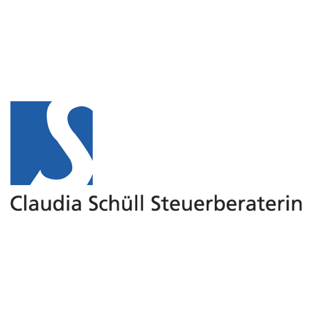Logo der Firma Schüll Claudia aus Erkrath auf dem Branchenportal Steuer-Berater.de