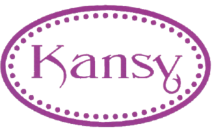 Logo der Firma Kansy Kristina aus Voerde