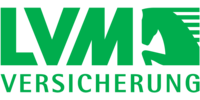 Logo der Firma LVM Christofzik aus Dinslaken auf dem Branchenportal Finanzberater.net