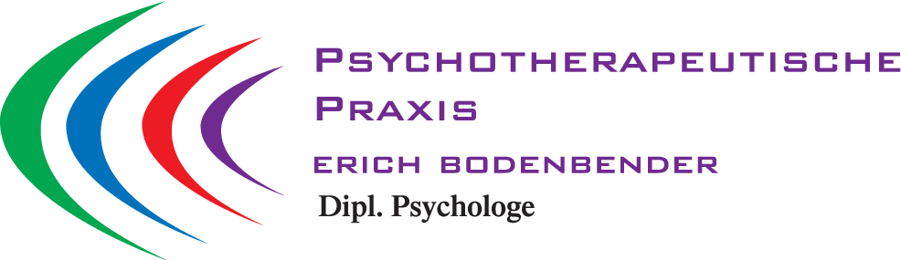 Logo der Firma Bodenbender Erich aus Würzburg