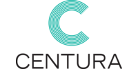 Logo der Firma Centura GmbH & Co.KG Steuerberatungsgesellschaft aus Fürstenzell