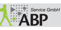 Logo der Firma ABP Service GmbH aus Hösbach