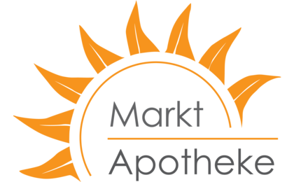 Logo der Firma Markt Apotheke Nittendorf aus Nittendorf