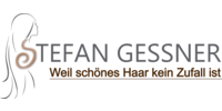 Logo der Firma FRISEURSALON GESSNER STEFAN aus Grafenrheinfeld