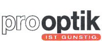 Logo der Firma Optik prooptik aus Gilching