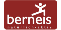 Logo der Firma berneis natürlich-aktiv GmbH aus Dippoldiswalde