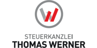 Logo der Firma Steuerkanzlei Thomas Werner aus Greding