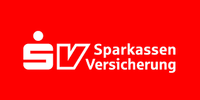 Logo der Firma Sparkassenversicherung Generalagentur Peter Riechmann aus Kassel