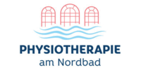 Logo der Firma Physiotherapie am Nordbad aus Dresden