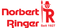 Logo der Firma Maler-Lackierermeister RINGER aus Weiden auf dem Branchenportal Maler.org