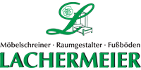 Logo der Firma Lachermeier Heribert aus Beilngries auf dem Branchenportal Tischler-Schreiner.org
