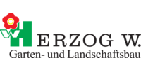 Logo der Firma Herzog Gartenbaubetrieb aus Kulmbach