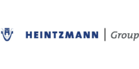Logo der Firma Heintzmann Group aus Bochum