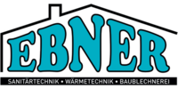 Logo der Firma Ebner Matthias aus Weilheim