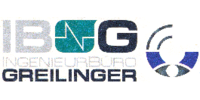 Logo der Firma Greilinger Bernhard Dipl.-Ing. (FH) Fahrzeugtechnik aus Kolbermoor