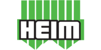 Logo der Firma Dachdeckerei Heim GmbH aus Nüdlingen