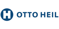 Logo der Firma Heil Otto Hoch- Tief- Ingenieurbau und Umwelttechnik GmbH & Co. KG aus Oerlenbach