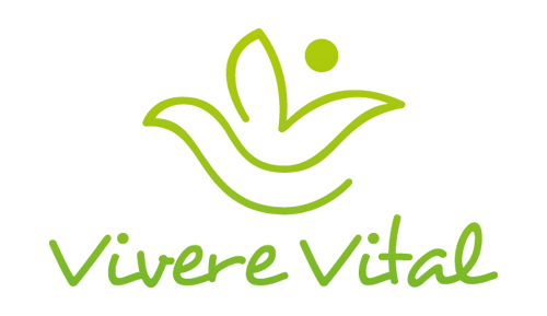 Logo der Firma Vivere Vital c/o Spielraum e.V. aus Ratingen
