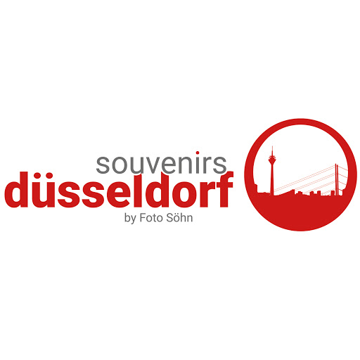 Logo der Firma Foto Söhn aus Düsseldorf