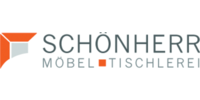Logo der Firma Schönherr Möbel Design Tischlerei aus Plauen