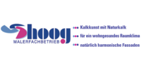 Logo der Firma Hoog W. aus Gengenbach