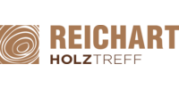 Logo der Firma Reichart Tobias aus Nennslingen