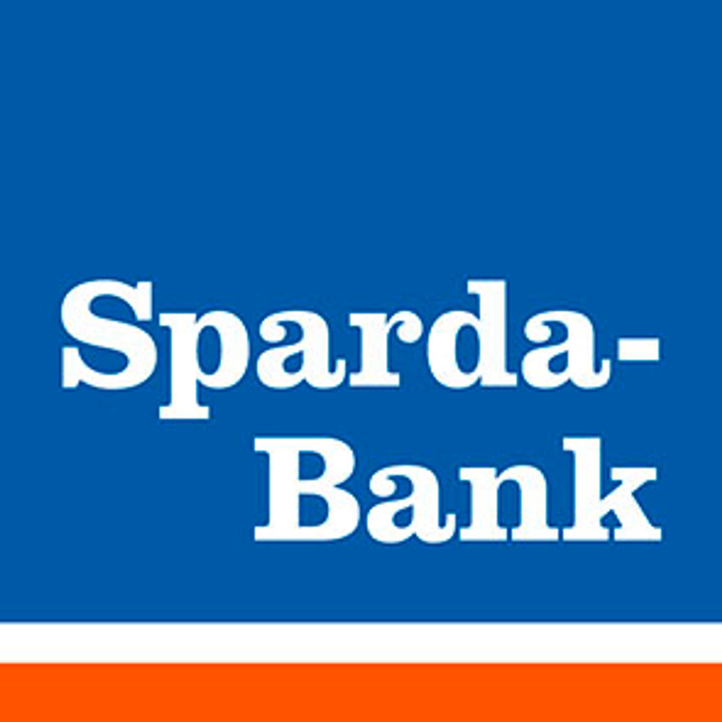 Logo der Firma Sparda-Bank Ostbayern eG aus Regensburg