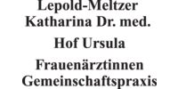 Logo der Firma Hof Ursula aus Haßloch