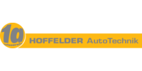 Logo der Firma AutoTechnik Hoffelder aus Waldsee auf dem Branchenportal Auto-Werkstatt.de