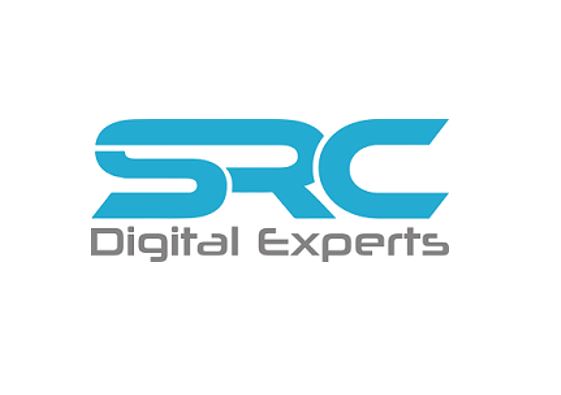 Logo der Firma SRC Unternehmensberatungs- & Verlagsgesellschaft mbH aus Hannover