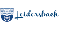 Logo der Firma Gemeinde Leidersbach aus Leidersbach