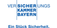 Logo der Firma Versicherungskammer Bayern aus Nabburg auf dem Branchenportal Finanzberater.net