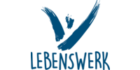 Logo der Firma Lebenswerk gGmbH - Werkstätten für behinderte Menschen aus Kulmbach
