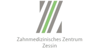 Logo der Firma Zahnmedizinisches Zentrum Zessin Tätigkeitsschwerpunkt Implantologie , Ästhetische Zahnheilkunde , Prophylaxe aus Gladenbach