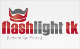 Logo der Firma flashlight tk aus Eisenach